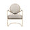 Thumbnail: JUCCA DINING CHAIR