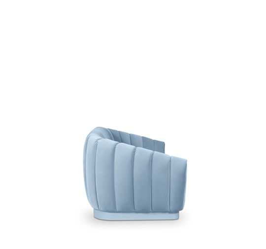 Thumbnail: OREAS SOFA