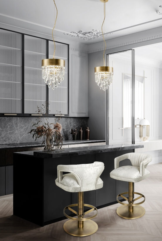 Thumbnail: NAICCA PENDANT LIGHT