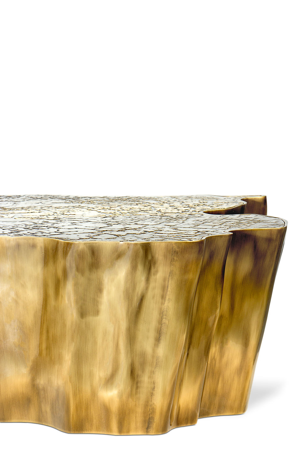 Thumbnail: EDEN CENTER TABLE