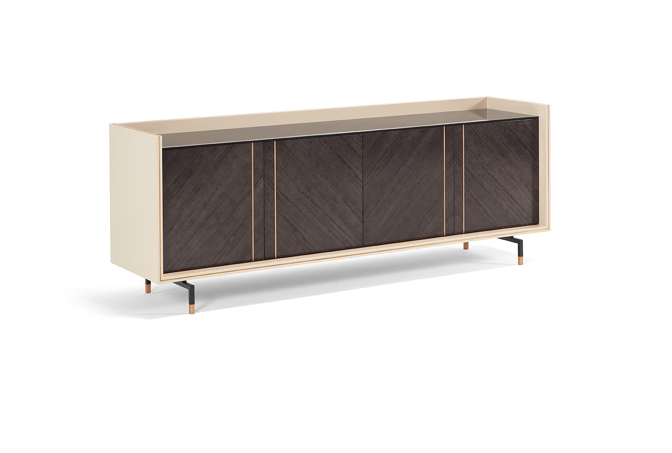 COOPER SIDEBOARD