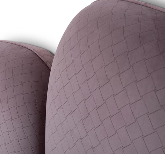 Thumbnail: IRAYA HEADBOARD