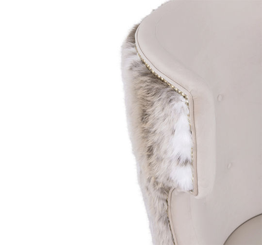 Thumbnail: SIKA ARMCHAIR