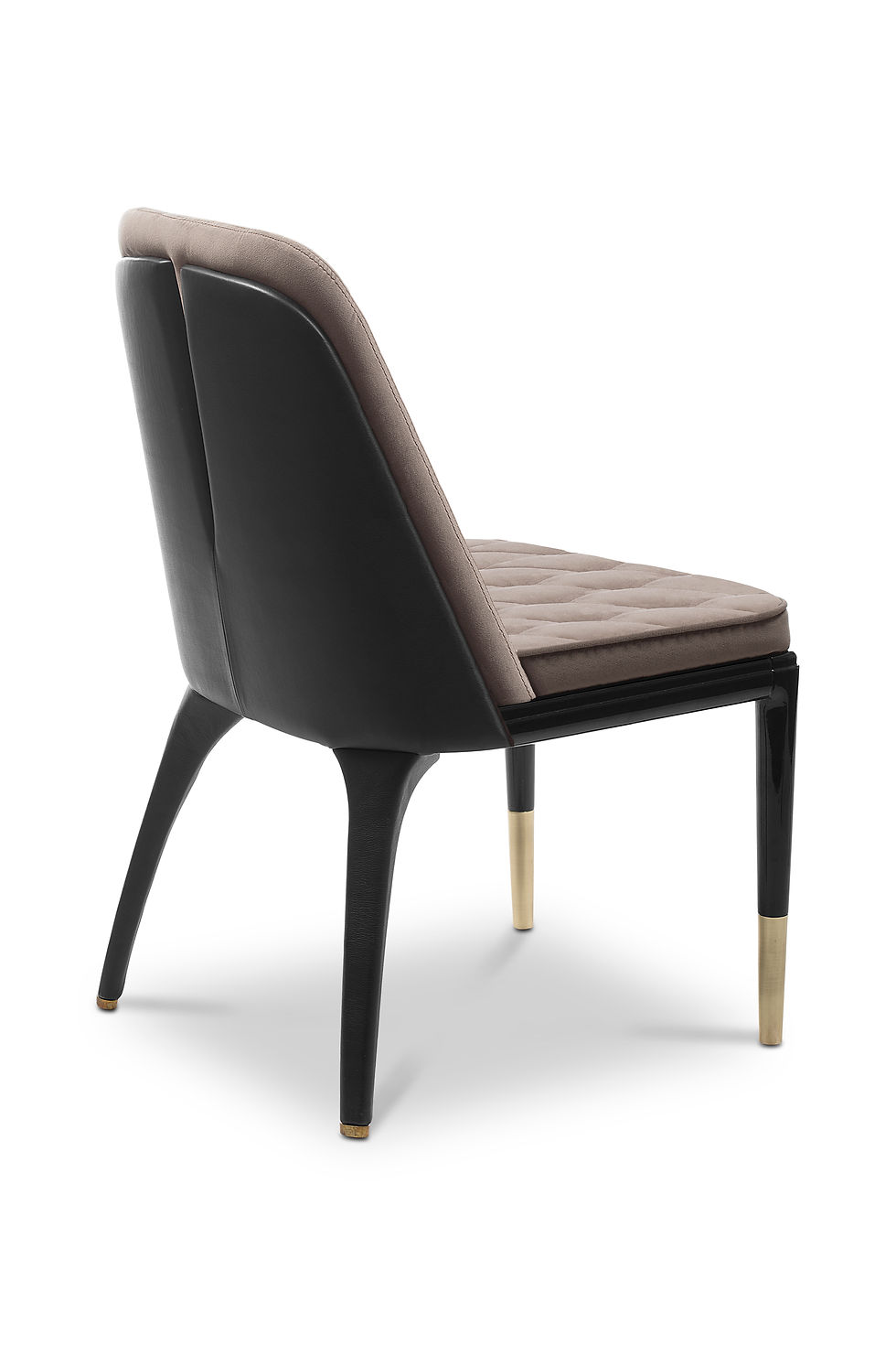 Thumbnail: CHARLA II DINING CHAIR