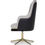 Thumbnail: CHARLA OFFICE CHAIR