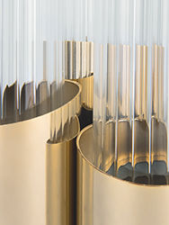 Thumbnail: TYCHO TABLE LAMP