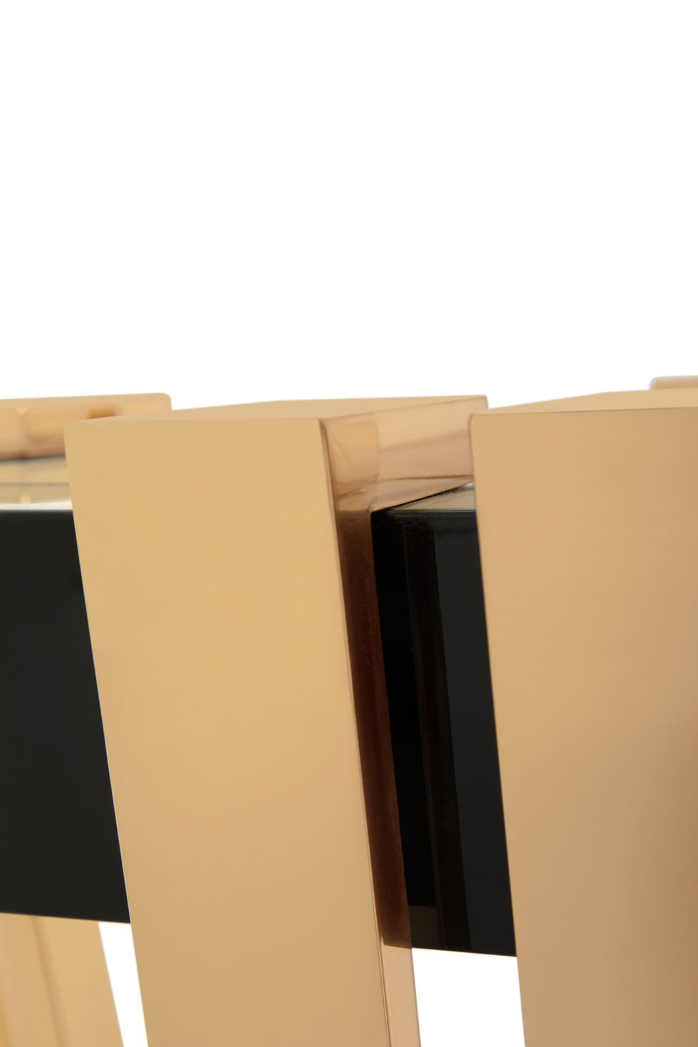 Thumbnail: APOTHEOSIS SIDE TABLE
