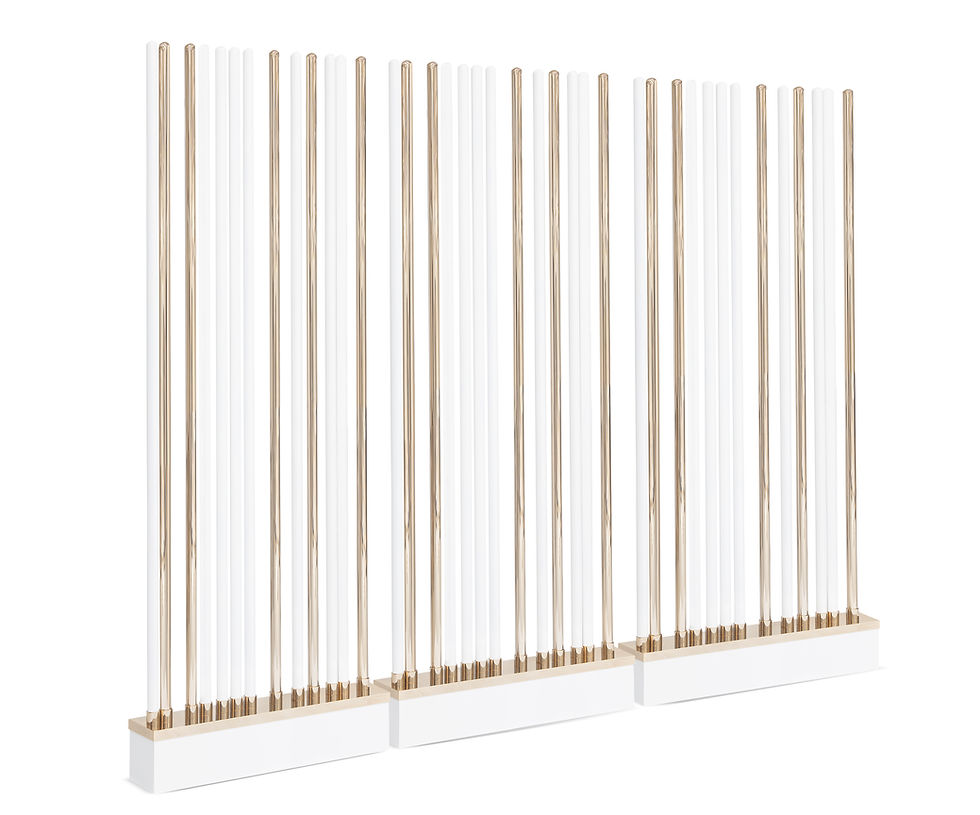 Thumbnail: HOUDINI• SCREEN BY MYFACE