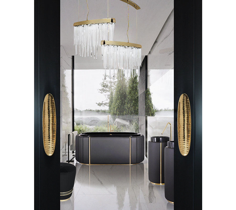 Thumbnail: DARIAN BATHTUB