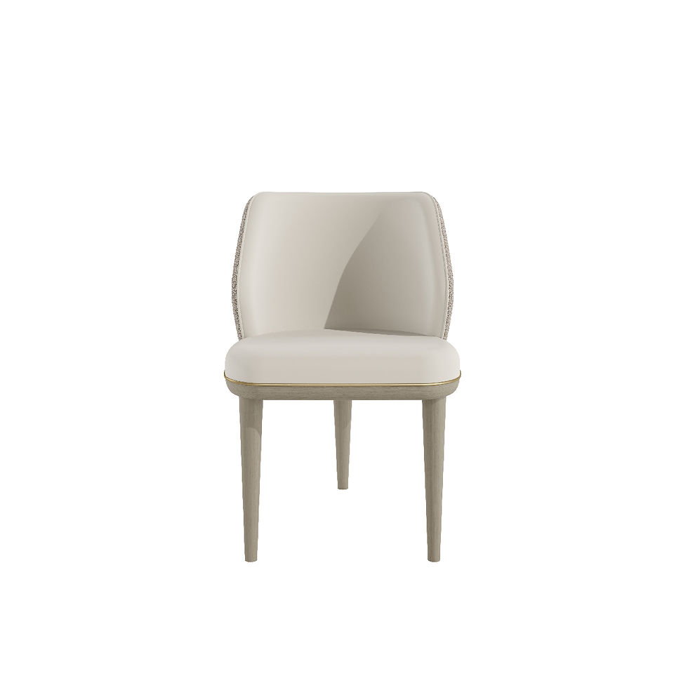 Thumbnail: COQUET CHAIR