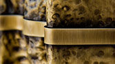 Thumbnail: FOLIO WALL LIGHT