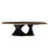 Thumbnail: PLATEAU I DINING TABLE