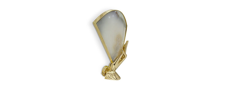 Thumbnail: MUSE | SCONCE