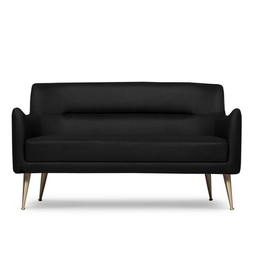 DANDRIDGE SOFA Valdo Luxury