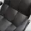 Thumbnail: MID-CENTURY SAYONARA ARMCHAIR BY GIULIO MOSCATELLI