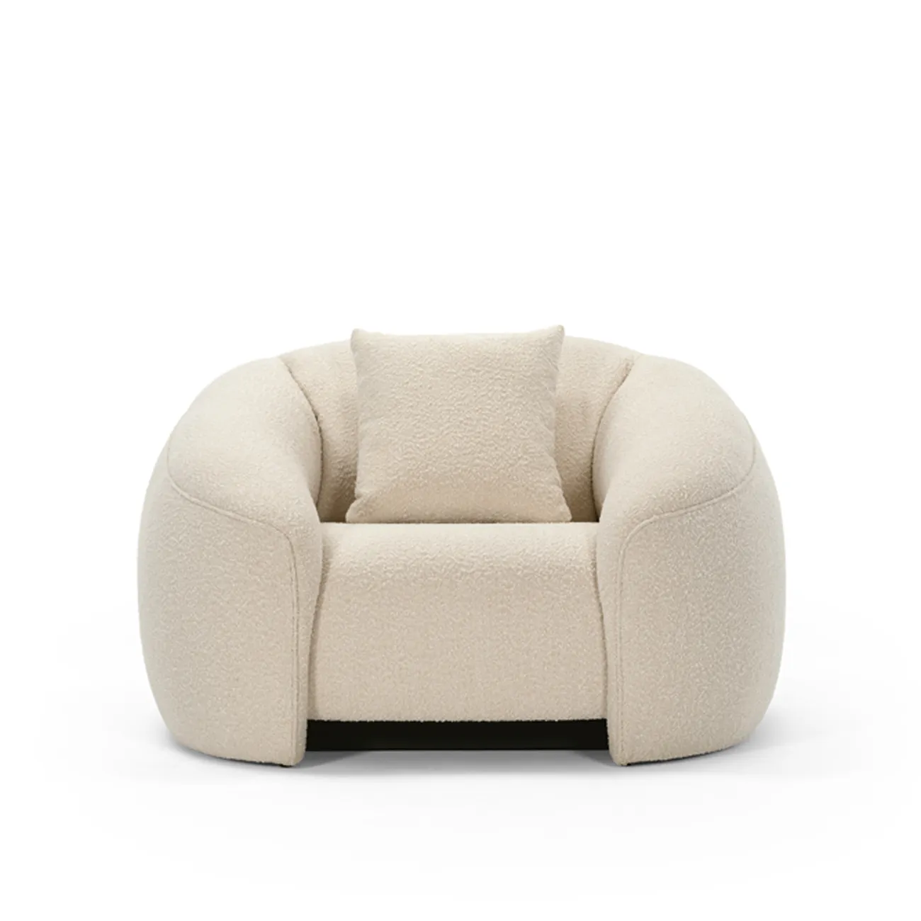 DEAN Armchair