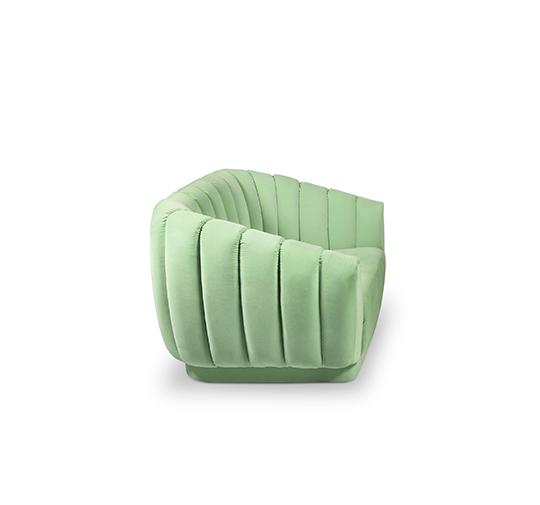 Thumbnail: OREAS SINGLE SOFA