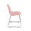Thumbnail: CT - Dining Chair