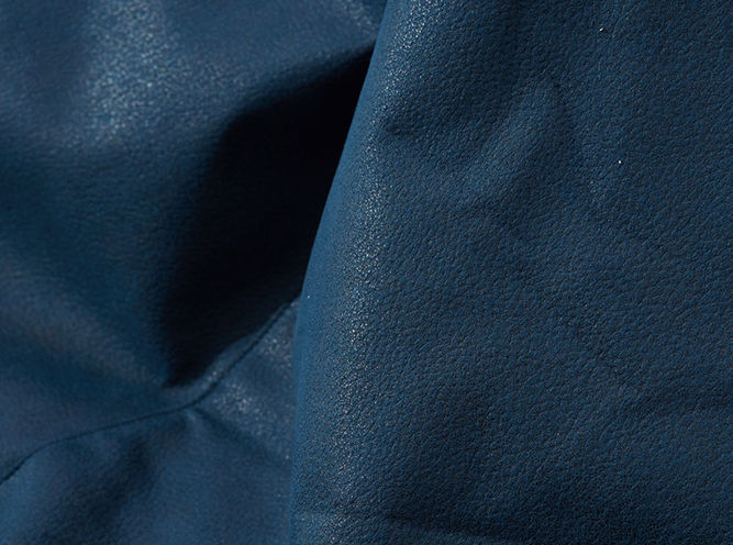 Thumbnail: MrLazy III