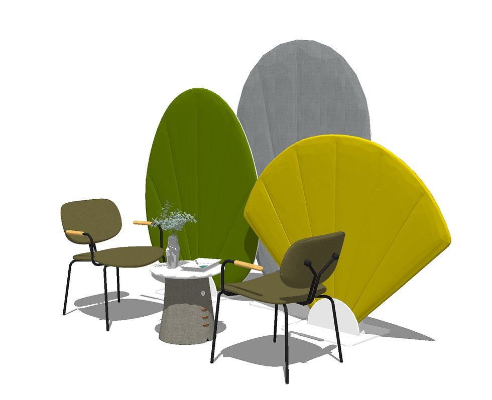 Thumbnail: ET - Lounge