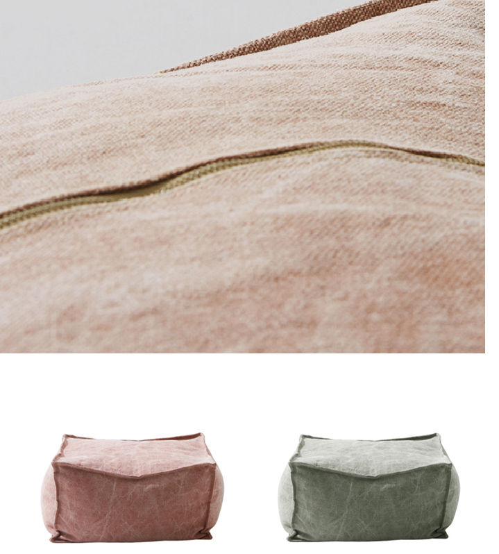 Thumbnail: MrLazy IV - Stool