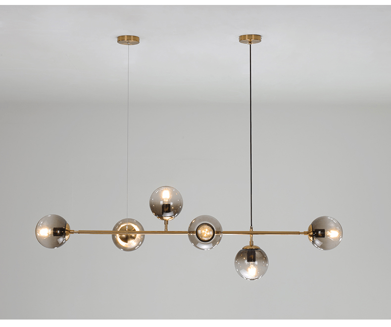 Thumbnail: Magic Beans II