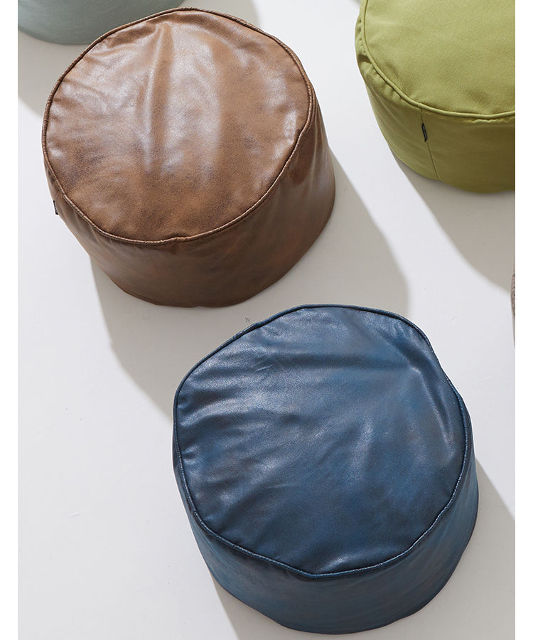 Thumbnail: MrLazy III