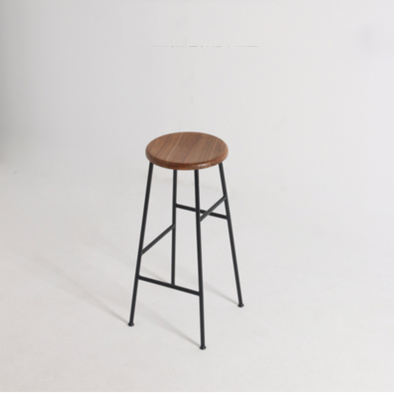 Thumbnail: Lollipop Stool