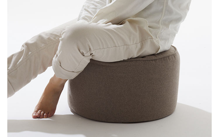 Thumbnail: MrLazy III