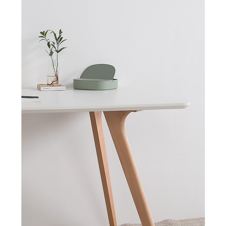 Thumbnail: Biscuit II