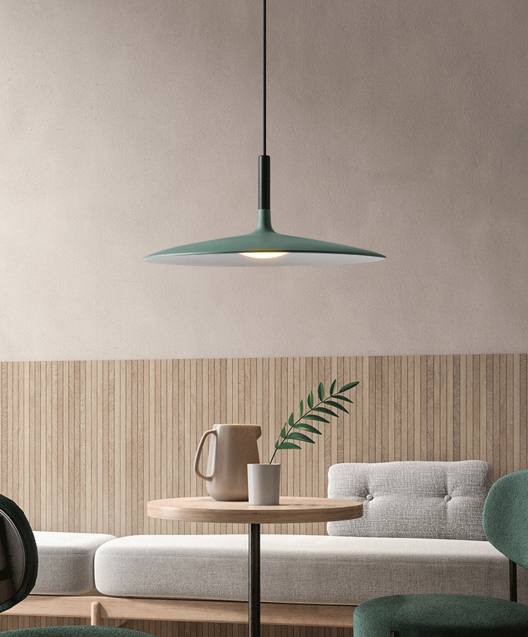 Thumbnail: Speaker II