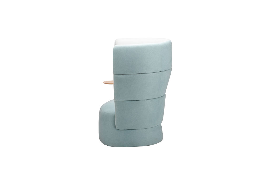 Thumbnail: Welly - WYL01H