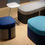 Thumbnail: Bag Stool