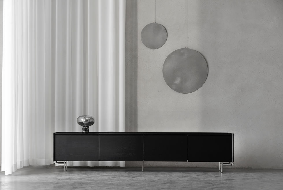 Thumbnail: Ting Console