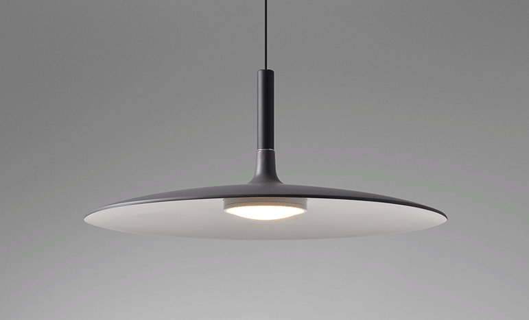 Thumbnail: Speaker II