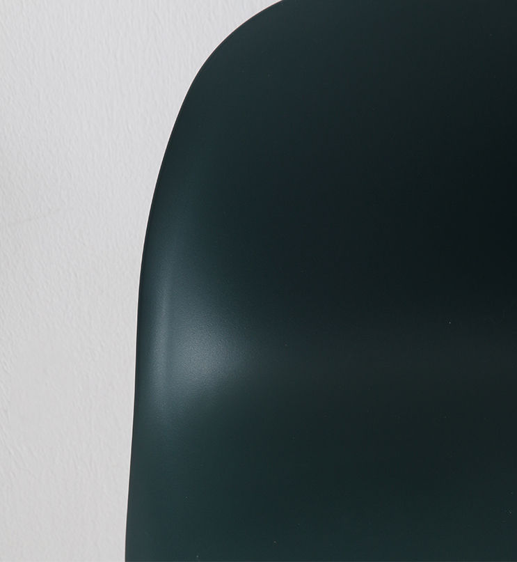 Thumbnail: 338 - Bar Chair