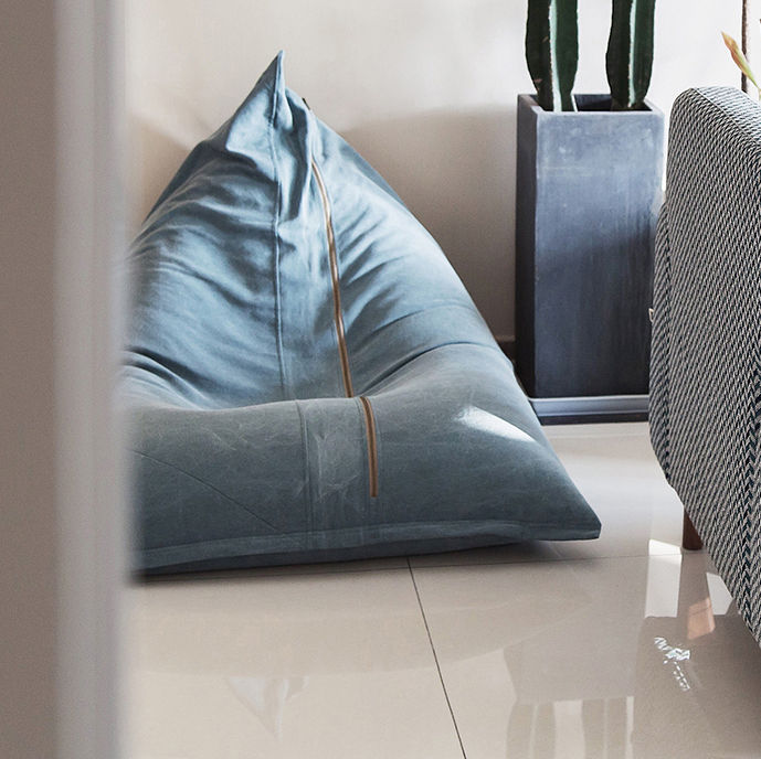 Thumbnail: MrLazy VII