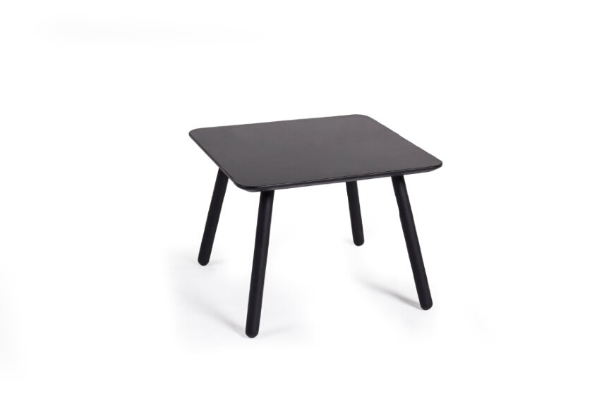 Nors Square Side Table Meraki