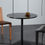 Thumbnail: 9.0 Dining Table - Round