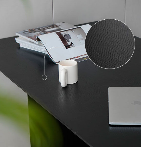 Thumbnail: Caring II