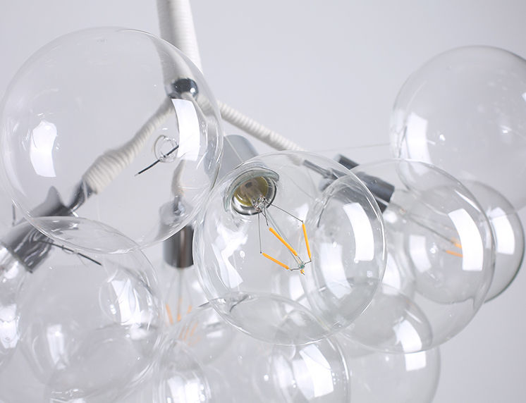 Thumbnail: Bubble Dream