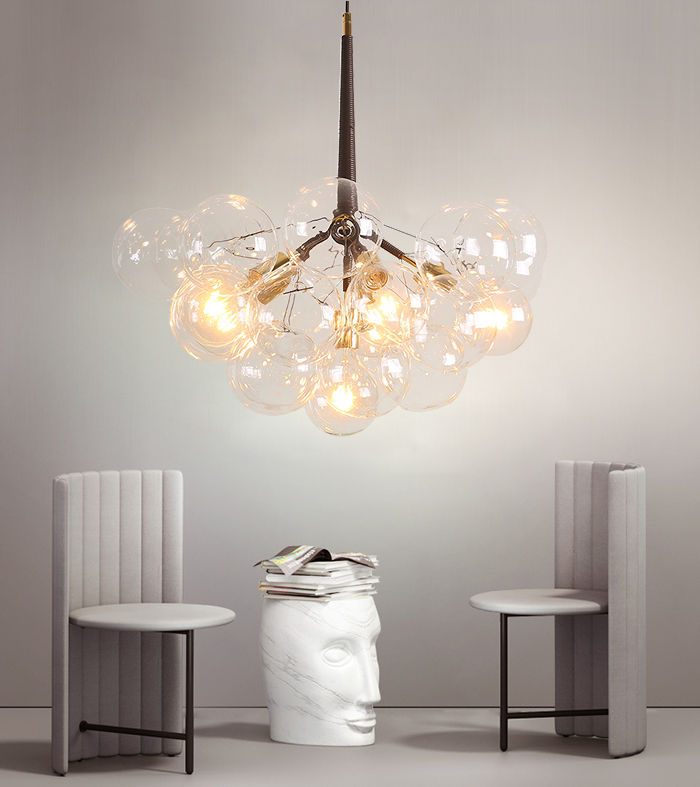 Thumbnail: Bubble Dream