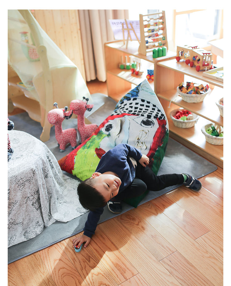 Thumbnail: MrLazy II