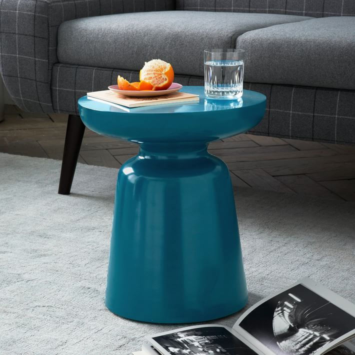 Thumbnail: Martini Table