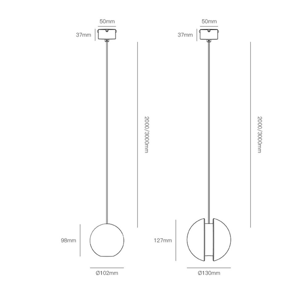 Thumbnail: Moon - Concrete