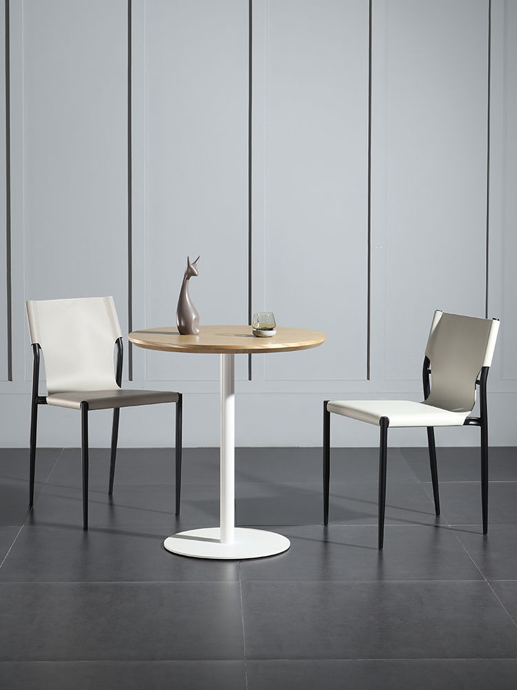 Thumbnail: 9.0 Dining Table - Round