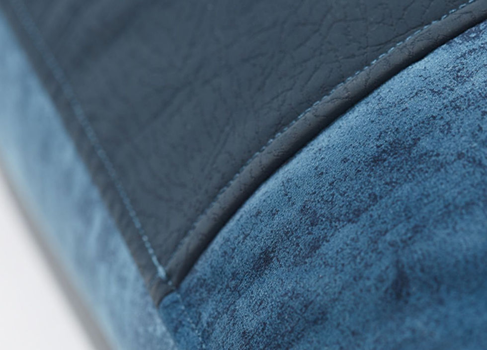 Thumbnail: MrLazy VII