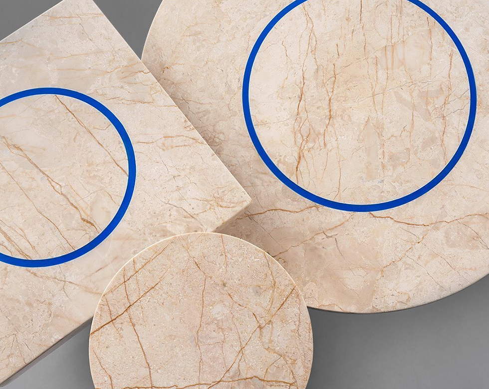 Thumbnail: Dislocation B