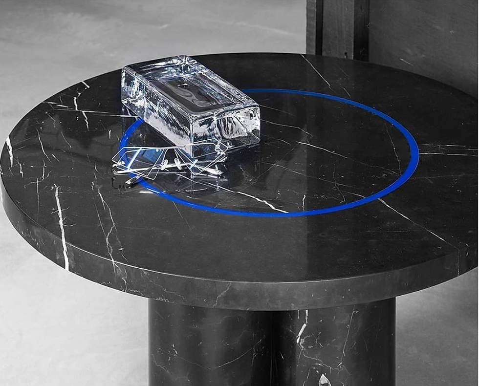 Thumbnail: Dislocation A