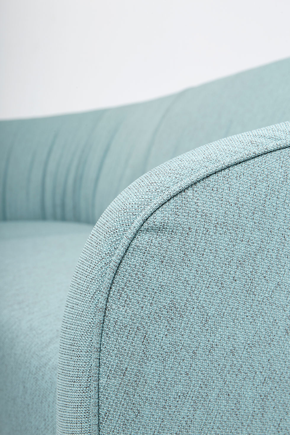 Thumbnail: Mixed - Modular